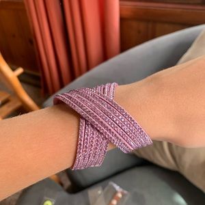 A BRAND NEW bracelet